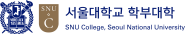 1-3. M3 국영문 시그니처